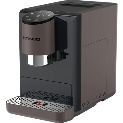 Machine à café JL06B avec infusion froide